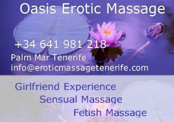 sex shop los cristianos|Erotic Massage Tenerife